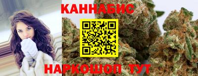 a pvp Беслан